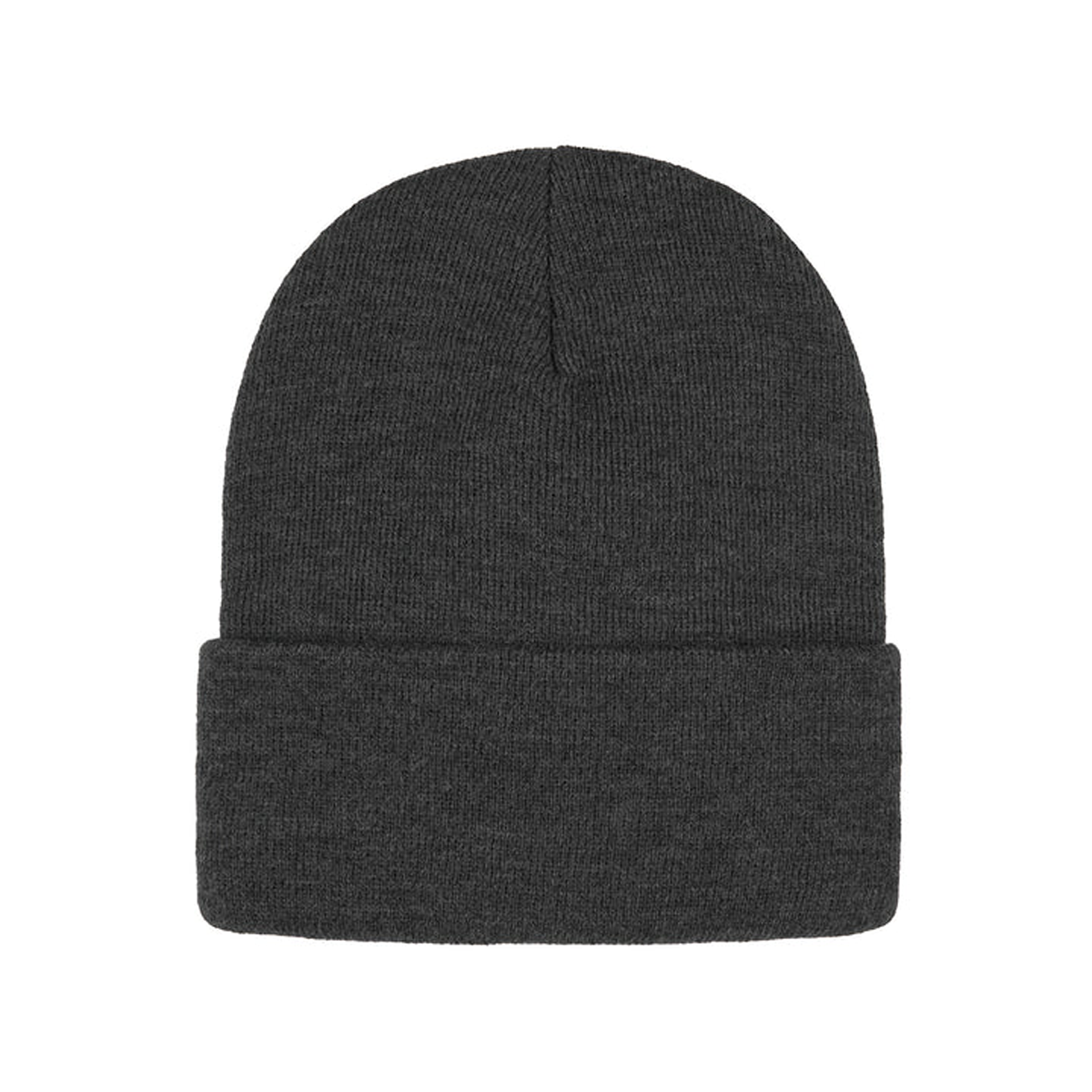 CANADA SPORTSWEAR POLAR ACRYLIC KNIT CUFF TOQUE