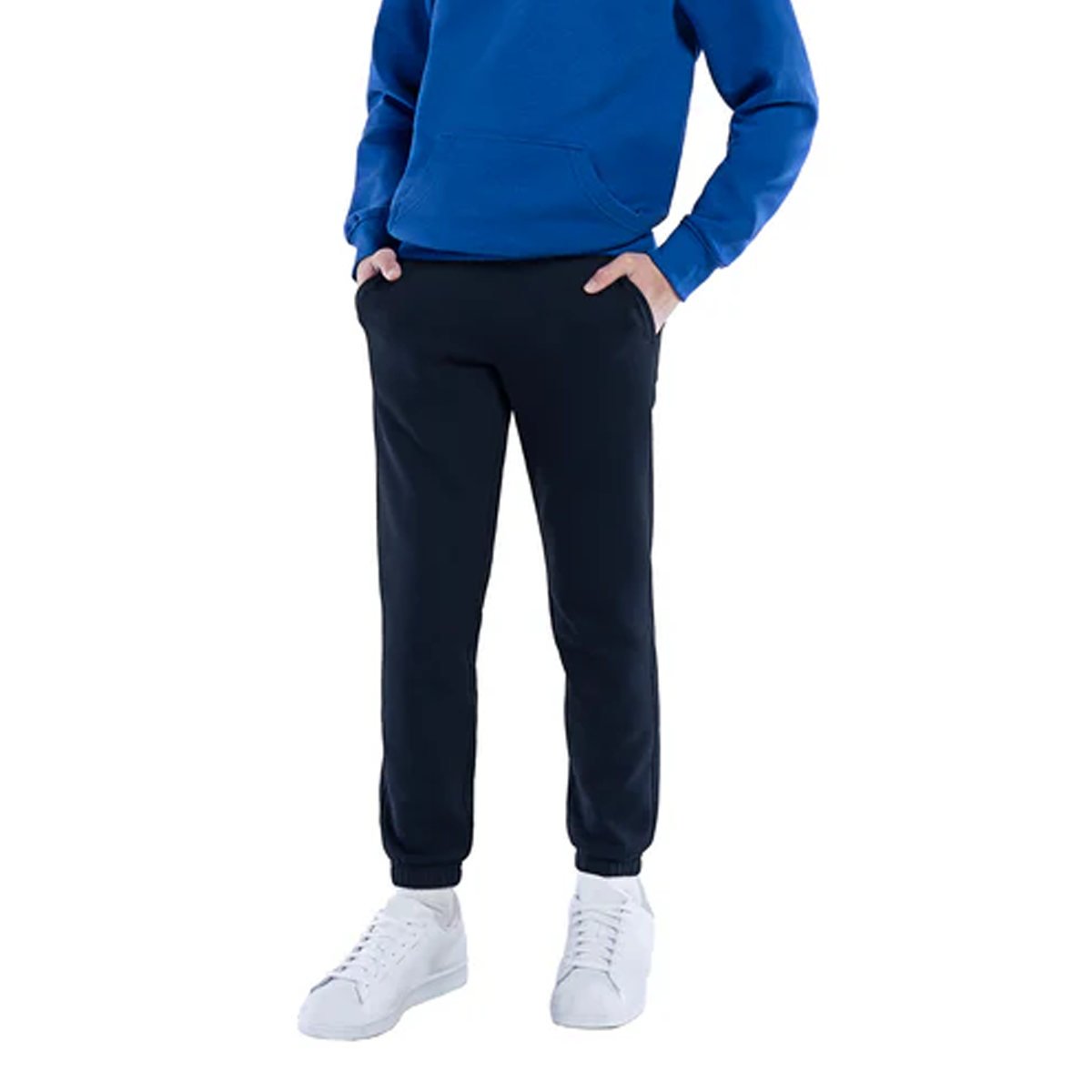 CANADA SPORTSWEAR YOUTH DASH SWEATPANTS