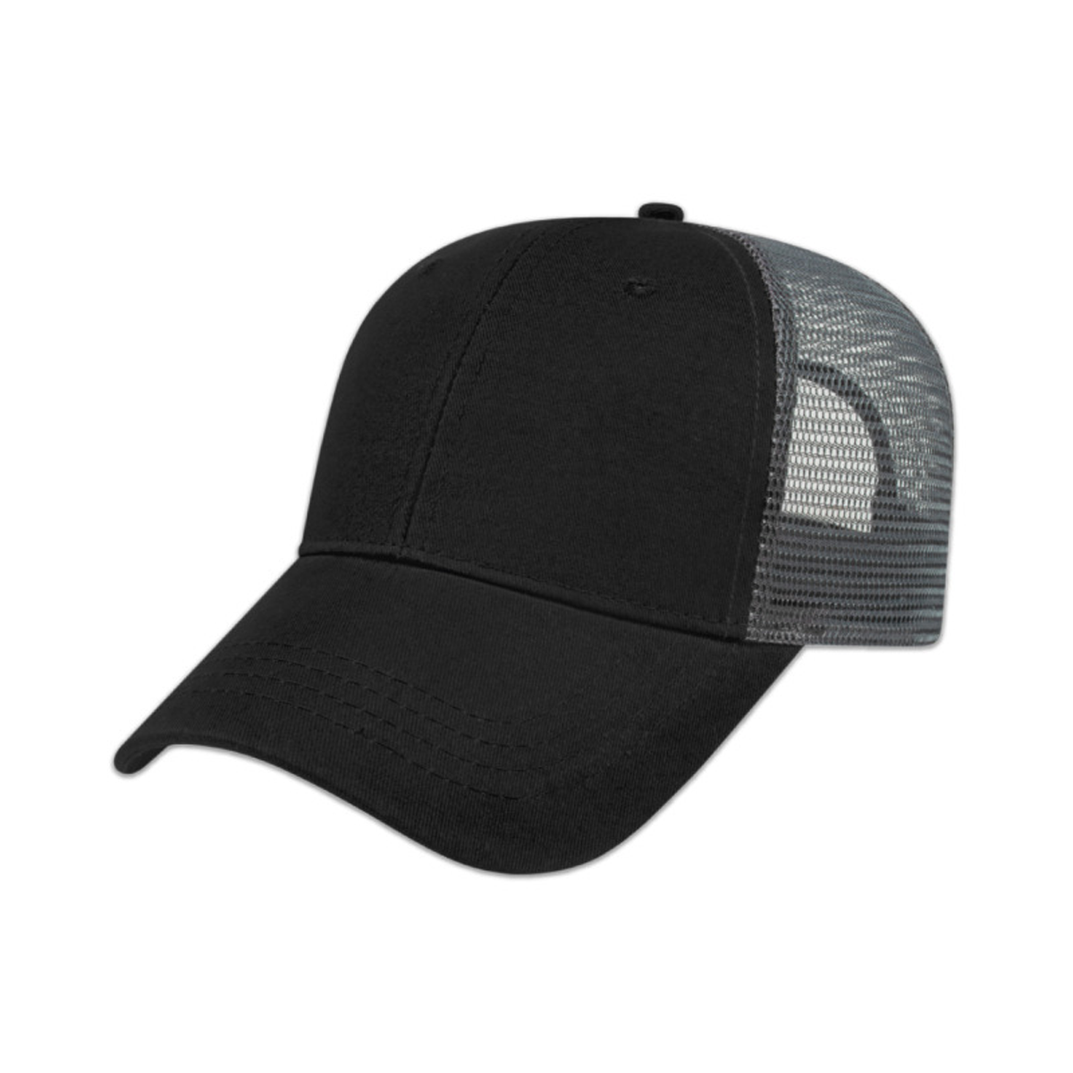 X-TRA VALUE MESH BACK HAT