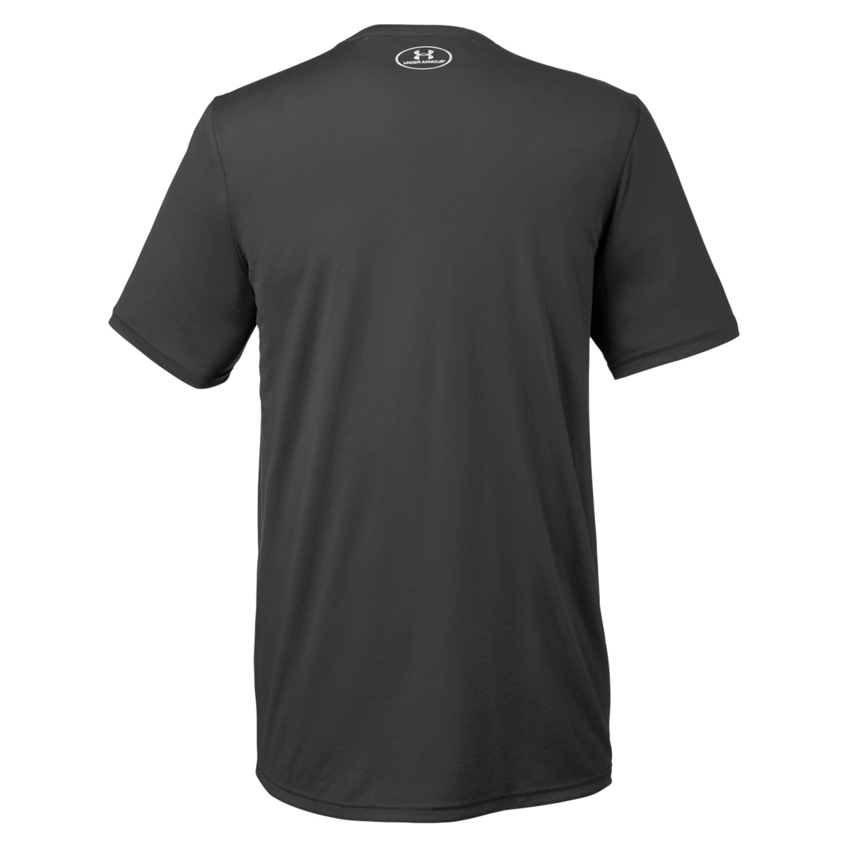 UNDER ARMOUR MEN'S LOCKER T-SHIRT 2.0