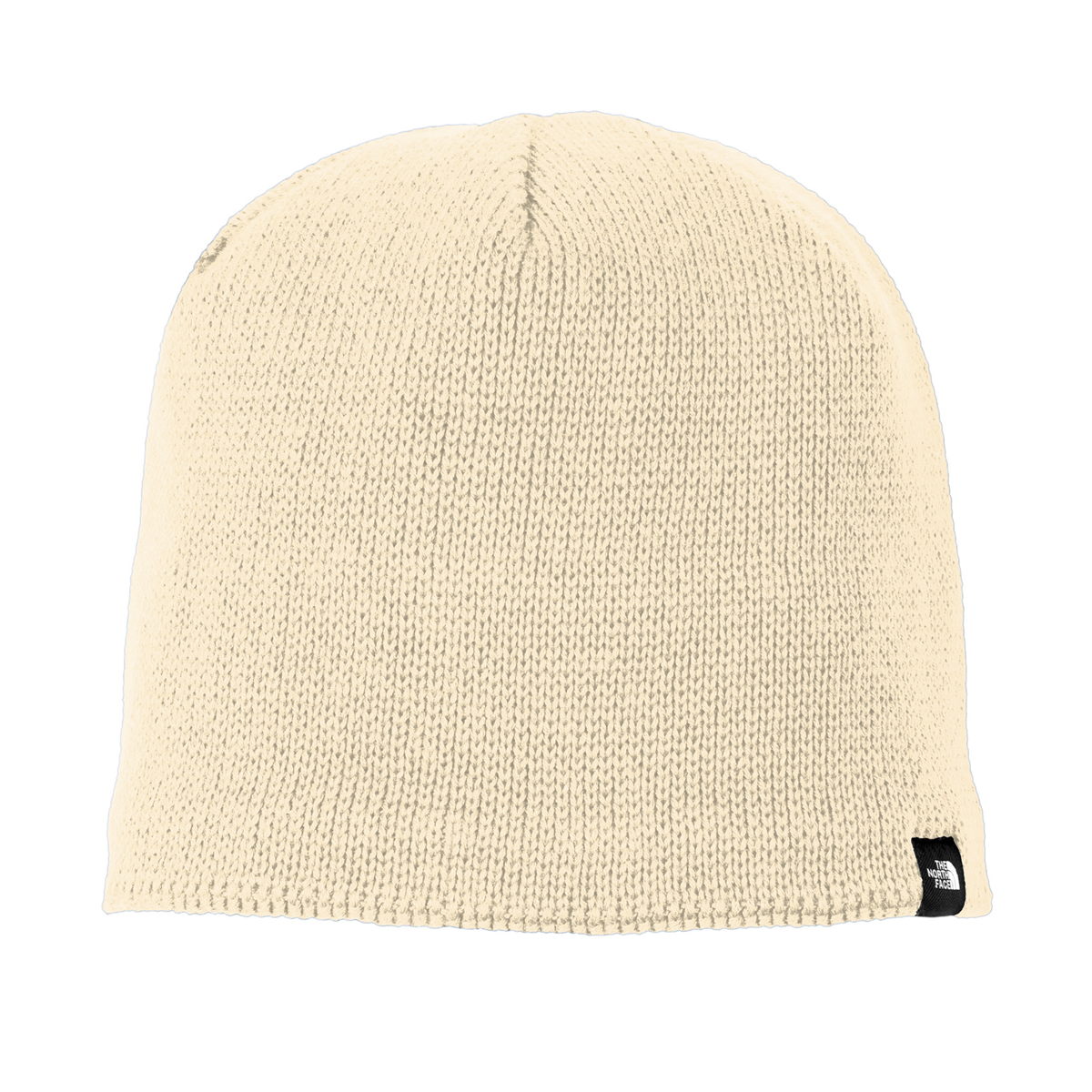 THE NORTH FACE MOUNTAIN BEANIE
