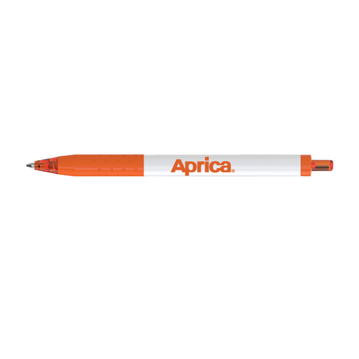 PAPER MATE INKJOY PEN