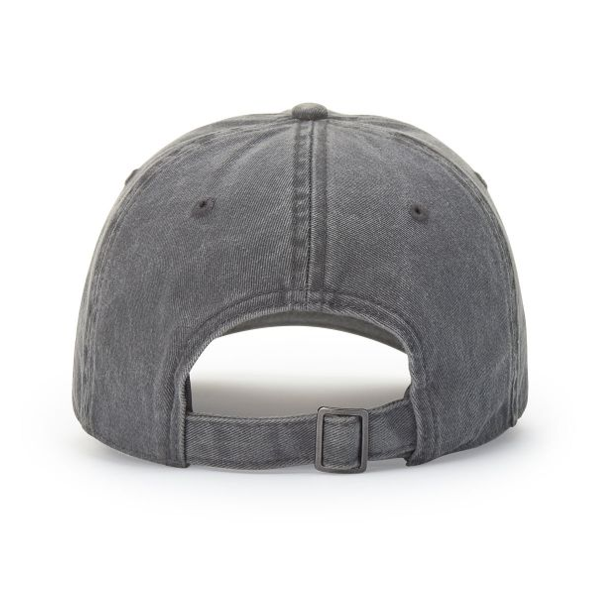 RICHARDSON PIGMENT DYED & WASHED RELAXED FIT ADJUSTABLE HAT