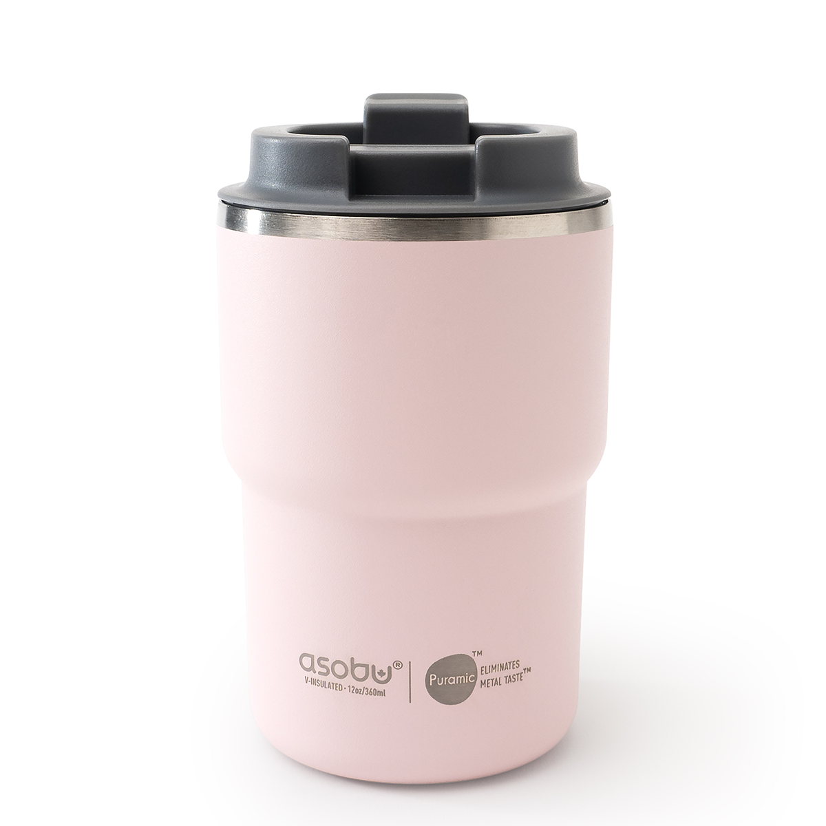ASOBU COFFEE EXPRESS 12oz