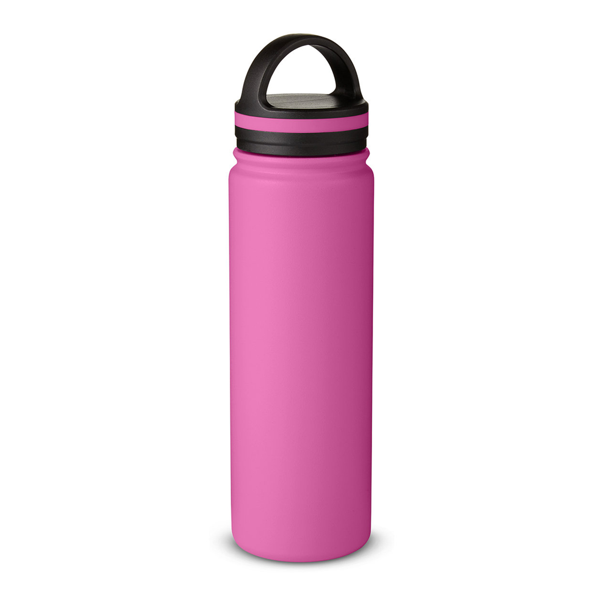 CORE365 VACUUM INSULATED STAINLESS STEEL BOTTLE 24oz