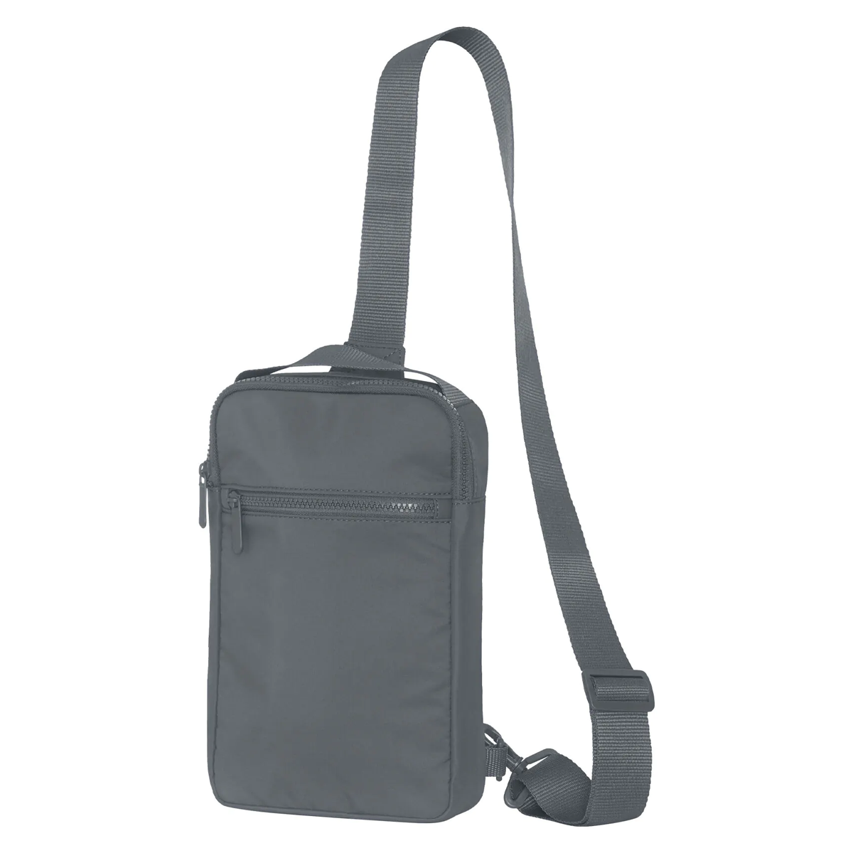 KOI MATTE SLING BAG 4L