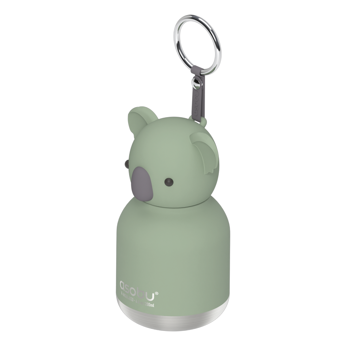 ASOBU MINI BESTIE BOTTLE