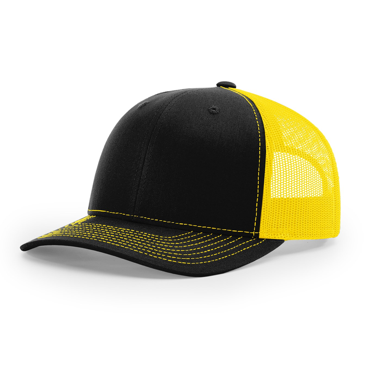 RICHARDSON TRUCKER HAT