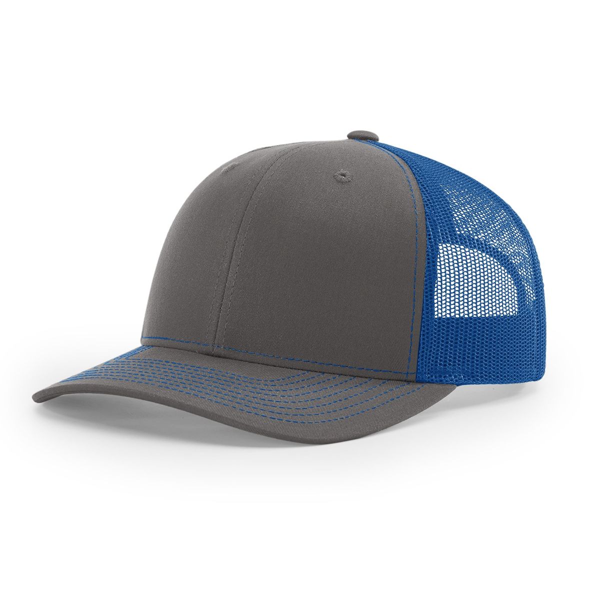 RICHARDSON TRUCKER HAT