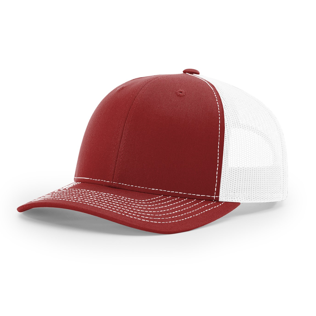 RICHARDSON TRUCKER HAT