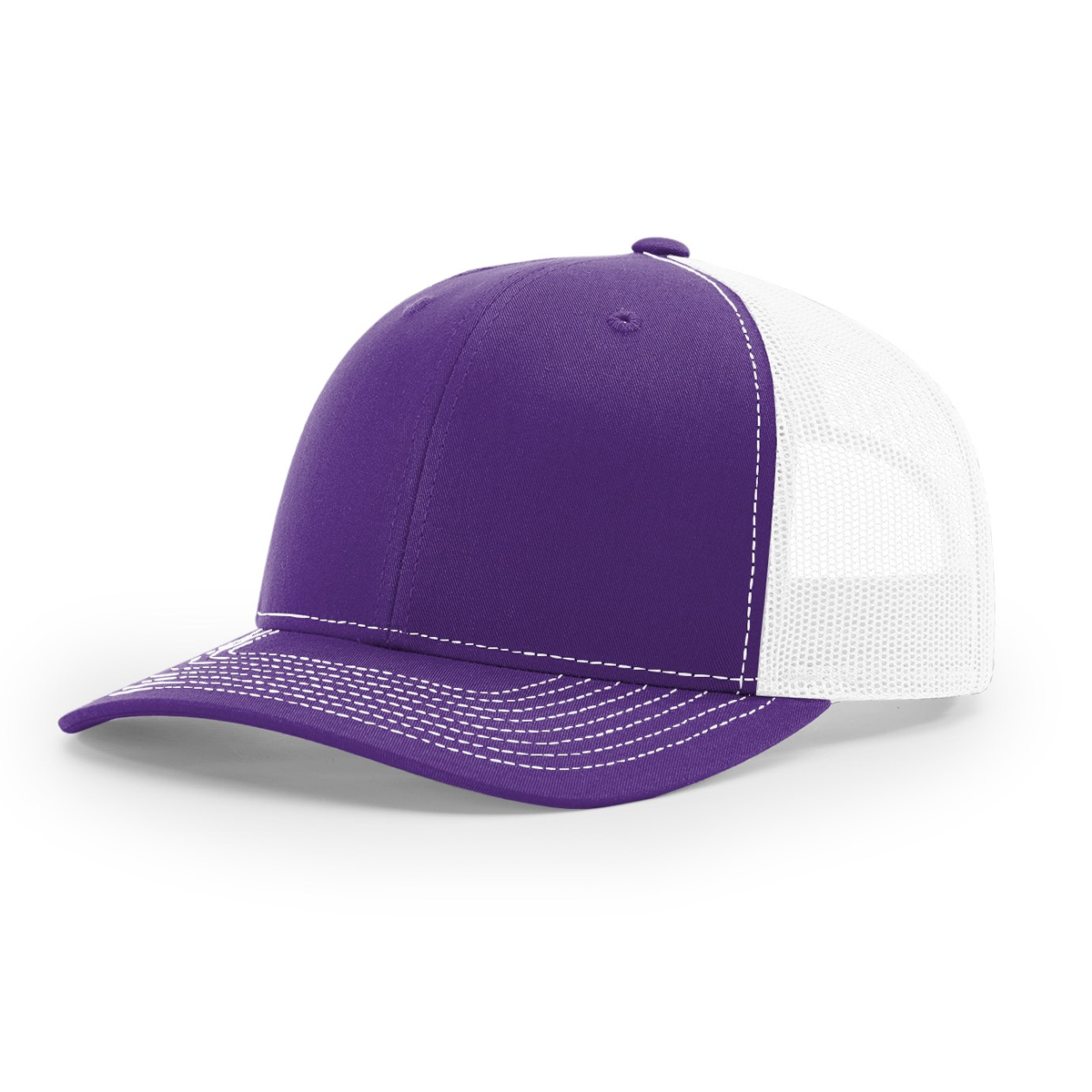 RICHARDSON TRUCKER HAT