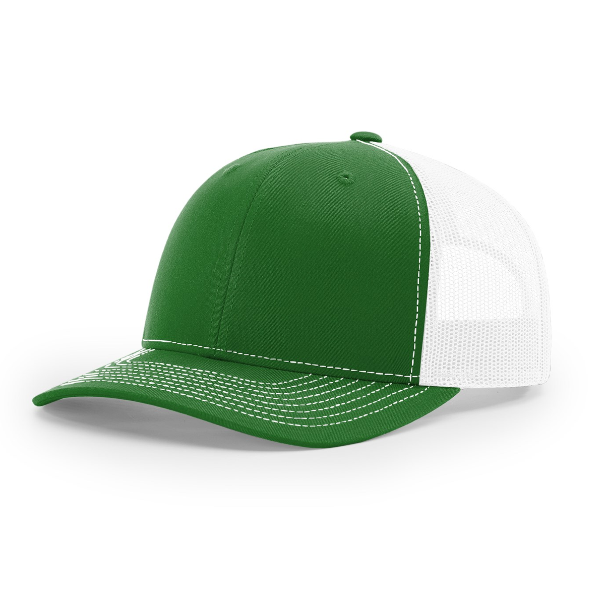 RICHARDSON TRUCKER HAT