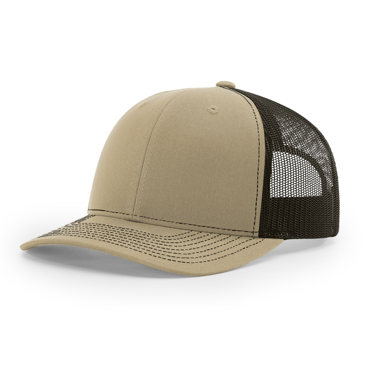 RICHARDSON TRUCKER HAT