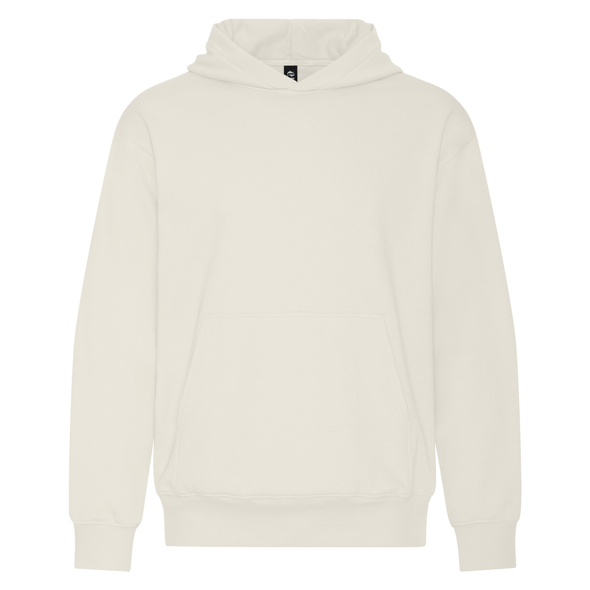 KOI MEN'S ELEMENT CFF PULLOVER HOODIE