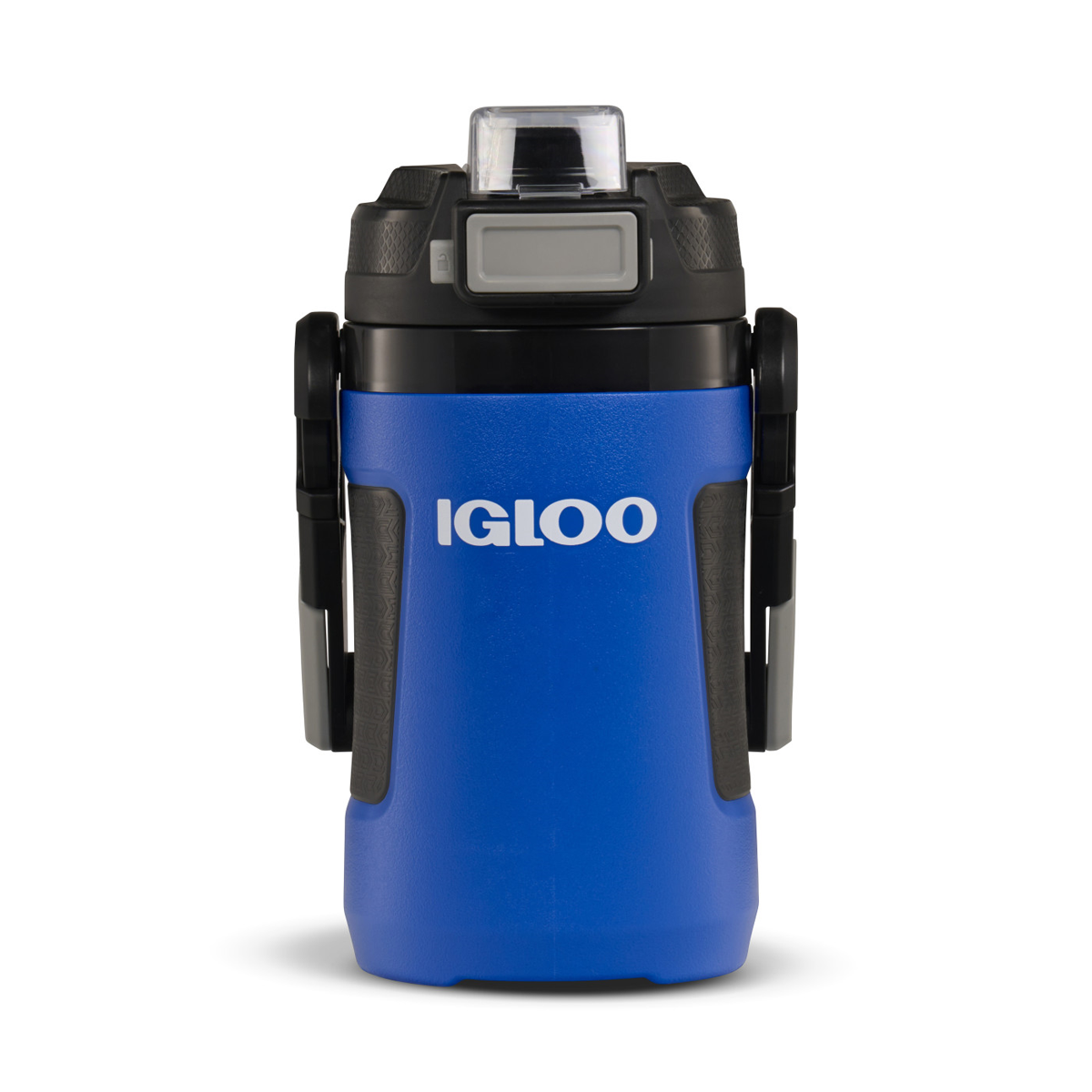 IGLOO RIVAL 1/2 GAL JUG