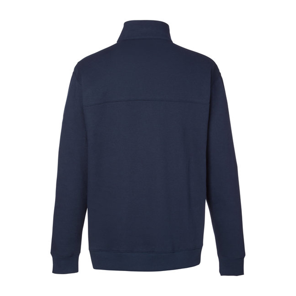 COLUMBIA MEN'S HART MOUNTAIN II QUARTER-ZIP SWEATER