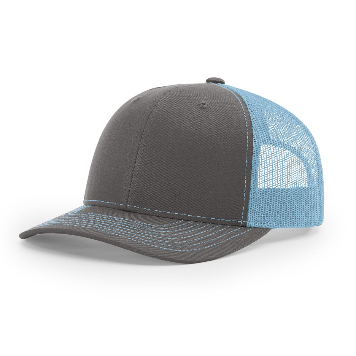 RICHARDSON TRUCKER HAT