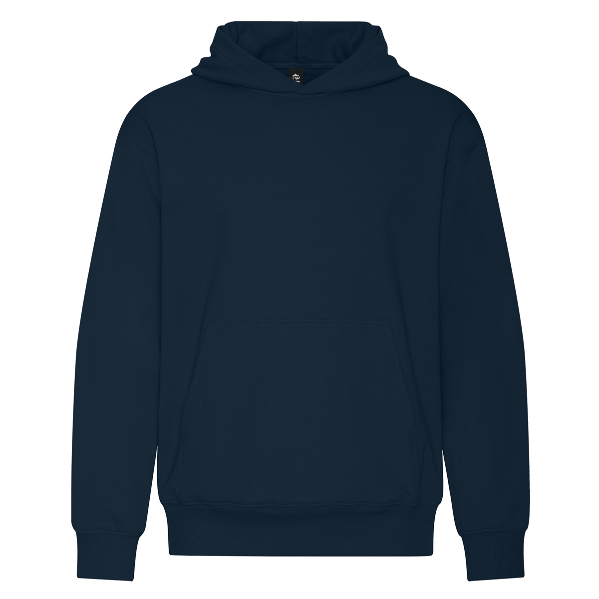 KOI MEN'S ELEMENT CFF PULLOVER HOODIE