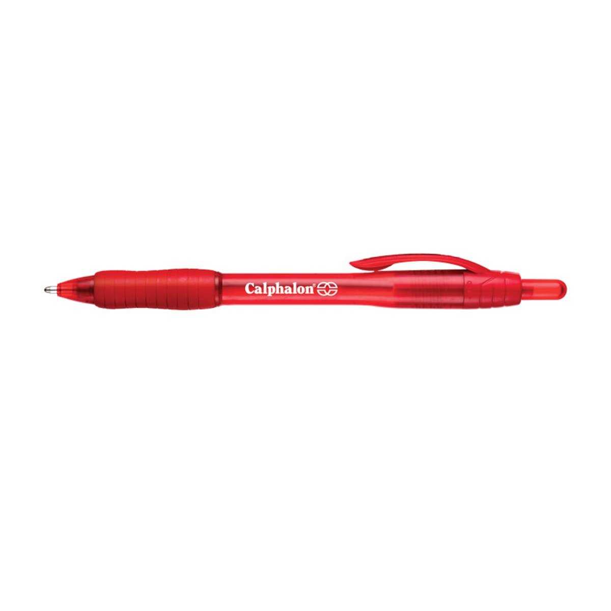 PAPER MATE PROFILE GEL PEN