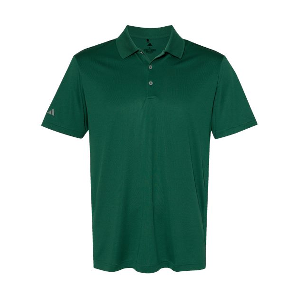 ADIDAS MEN'S PERFORMANCE POLO