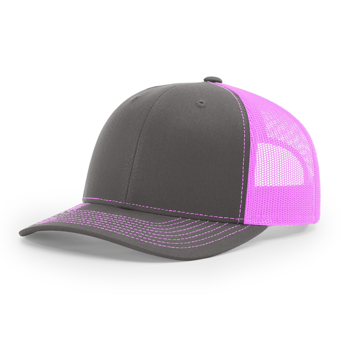 RICHARDSON TRUCKER HAT