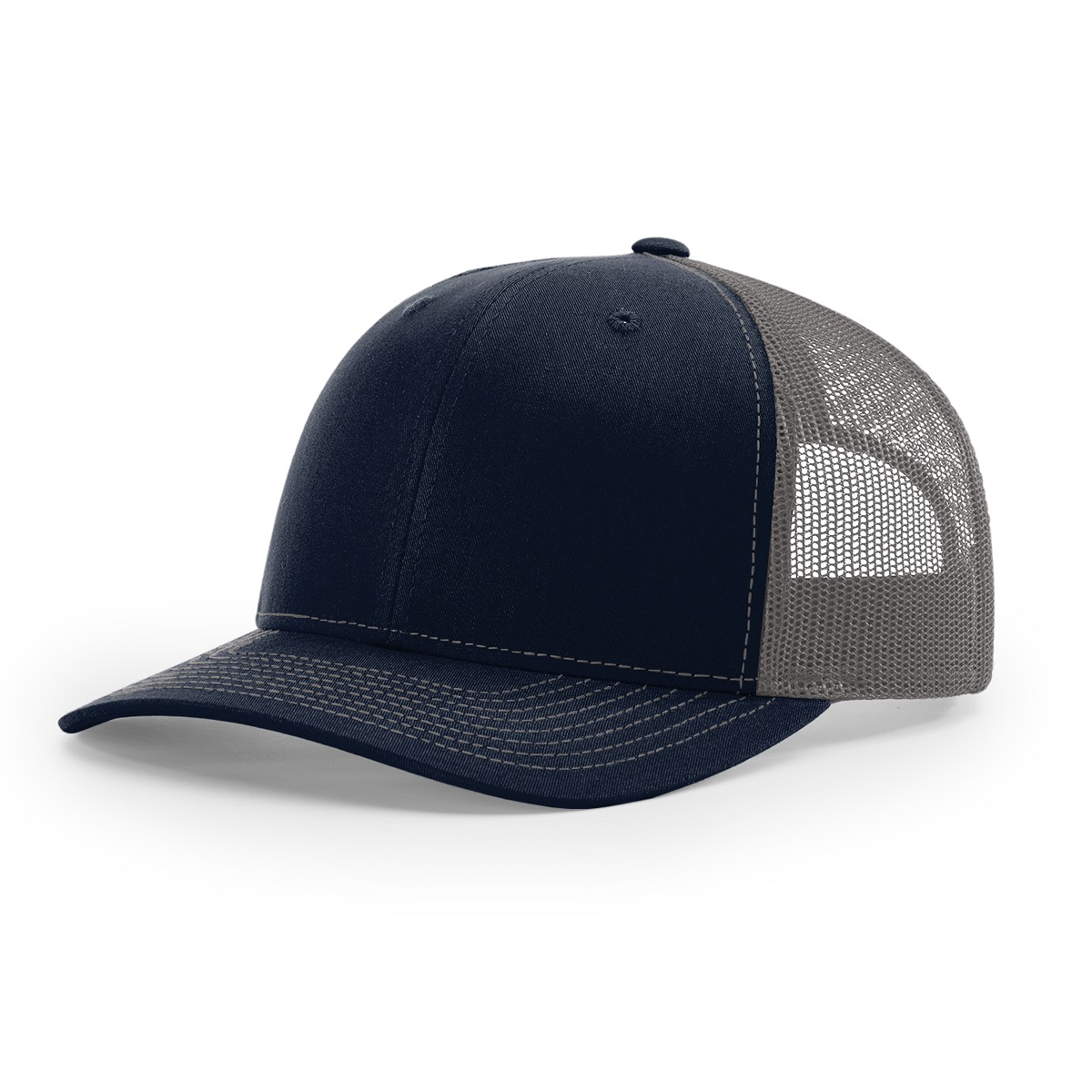 RICHARDSON TRUCKER HAT