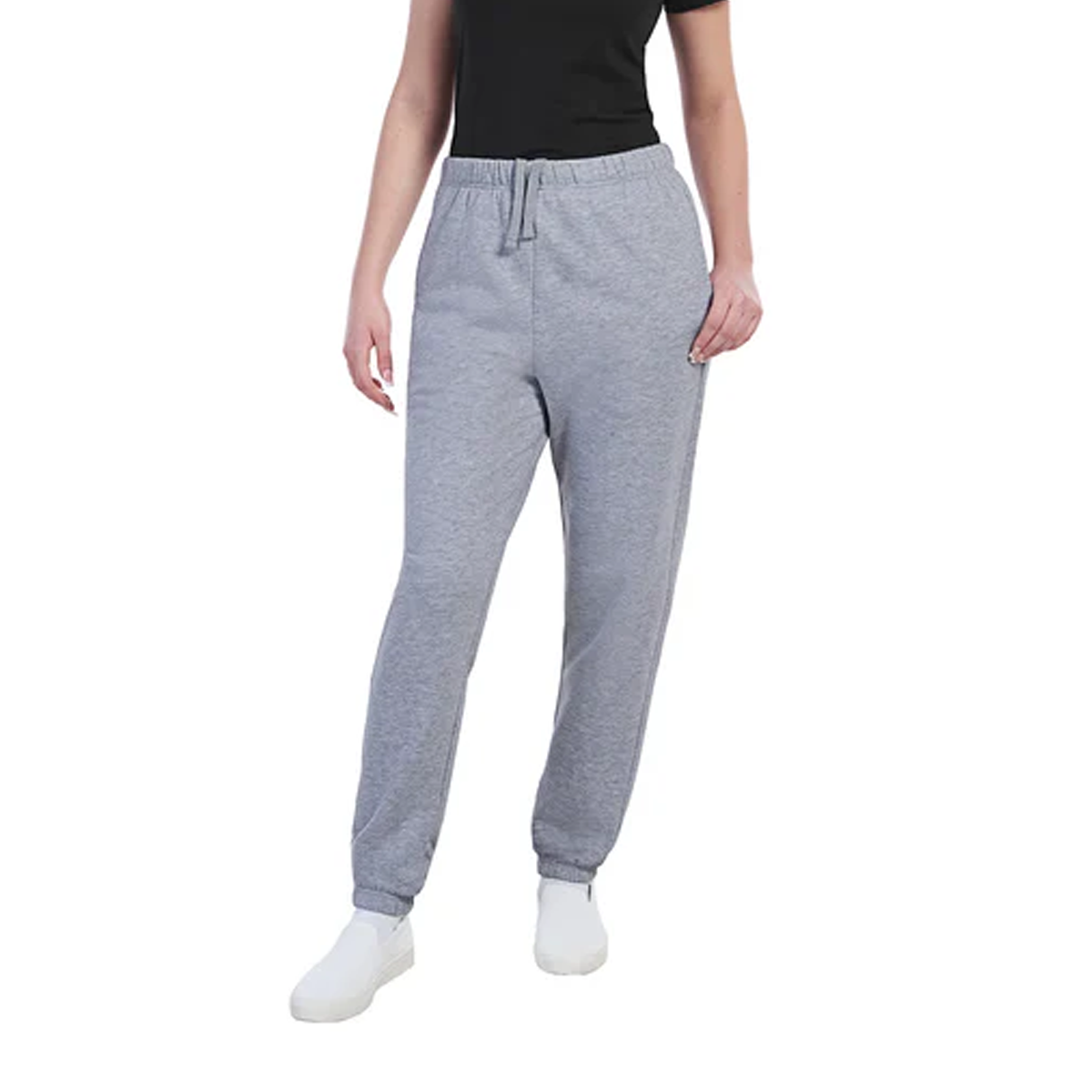 CANADA SPORTSWEAR ADULT DASH SWEATPANTS