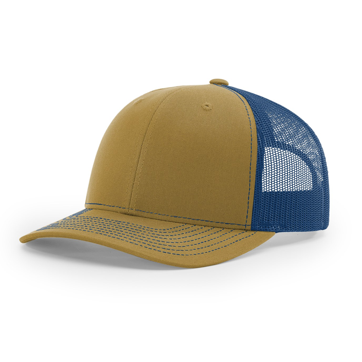 RICHARDSON TRUCKER HAT