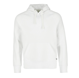 ROOTS73 MEN'S MAPLEGROVE FLEECE HOODIE