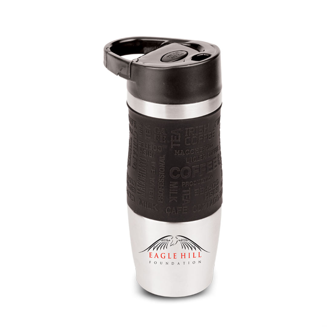 MARKET TUMBLER 14oz