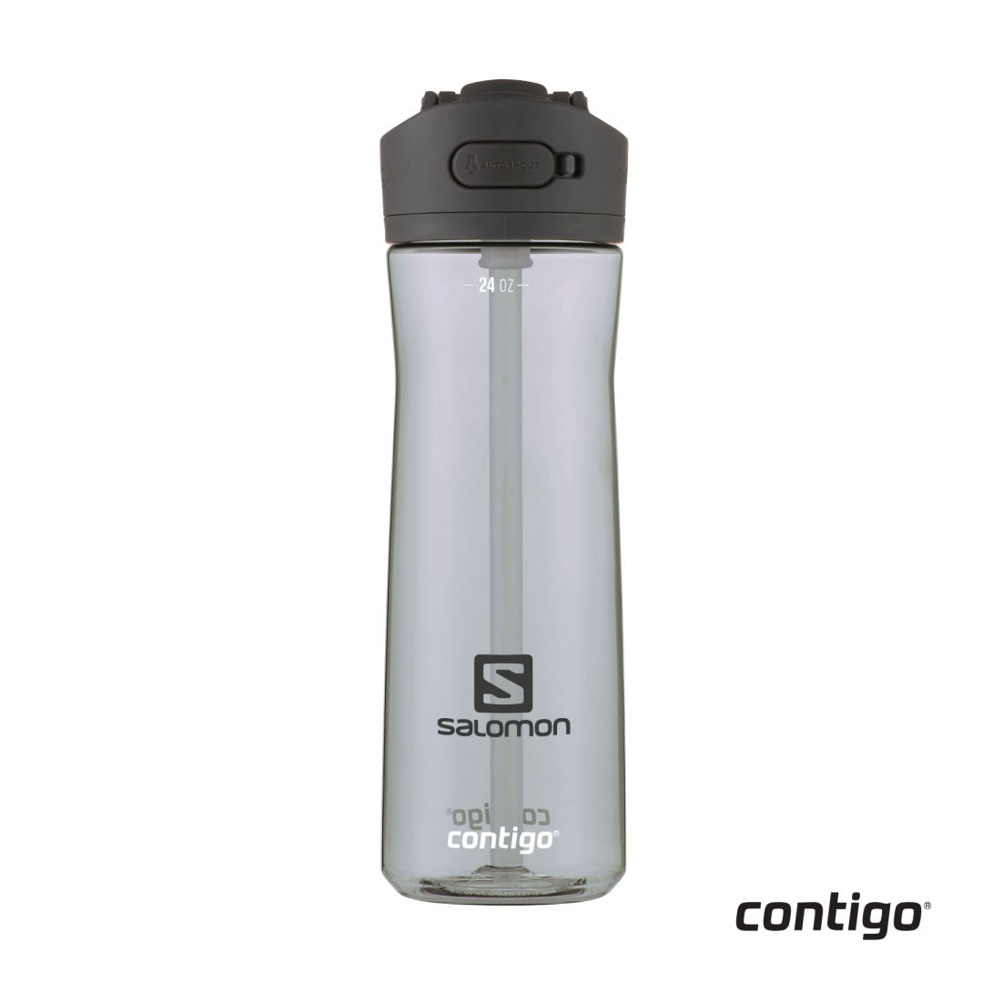 CONTIGO ASHLAND 2.0 24oz