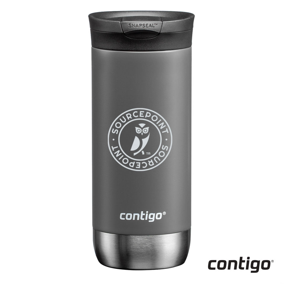 CONTIGO BYRON 2.0 16oz