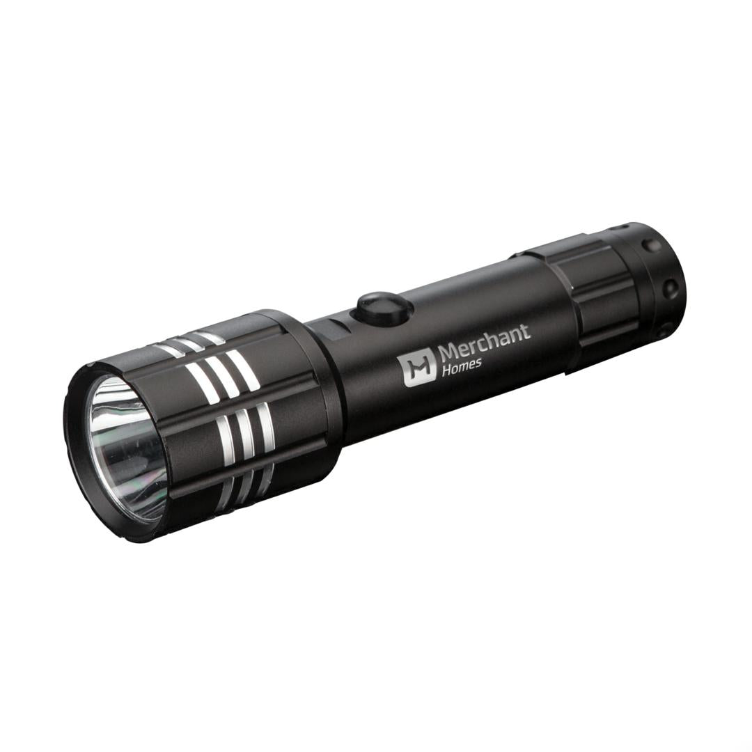 Flashlights - ID Apparel