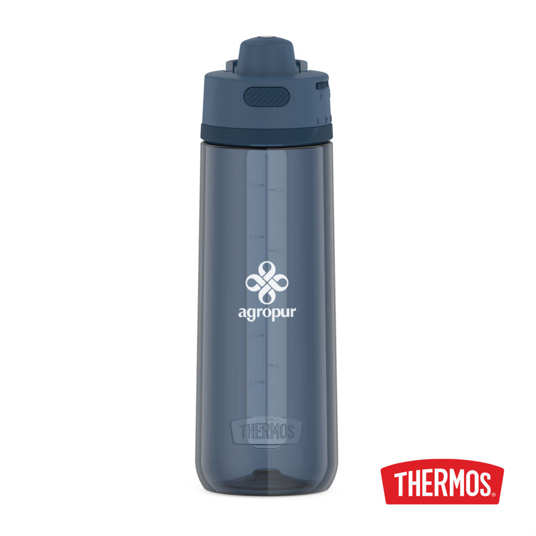 THERMOS GUARDIAN HYDRATION BOTTLE