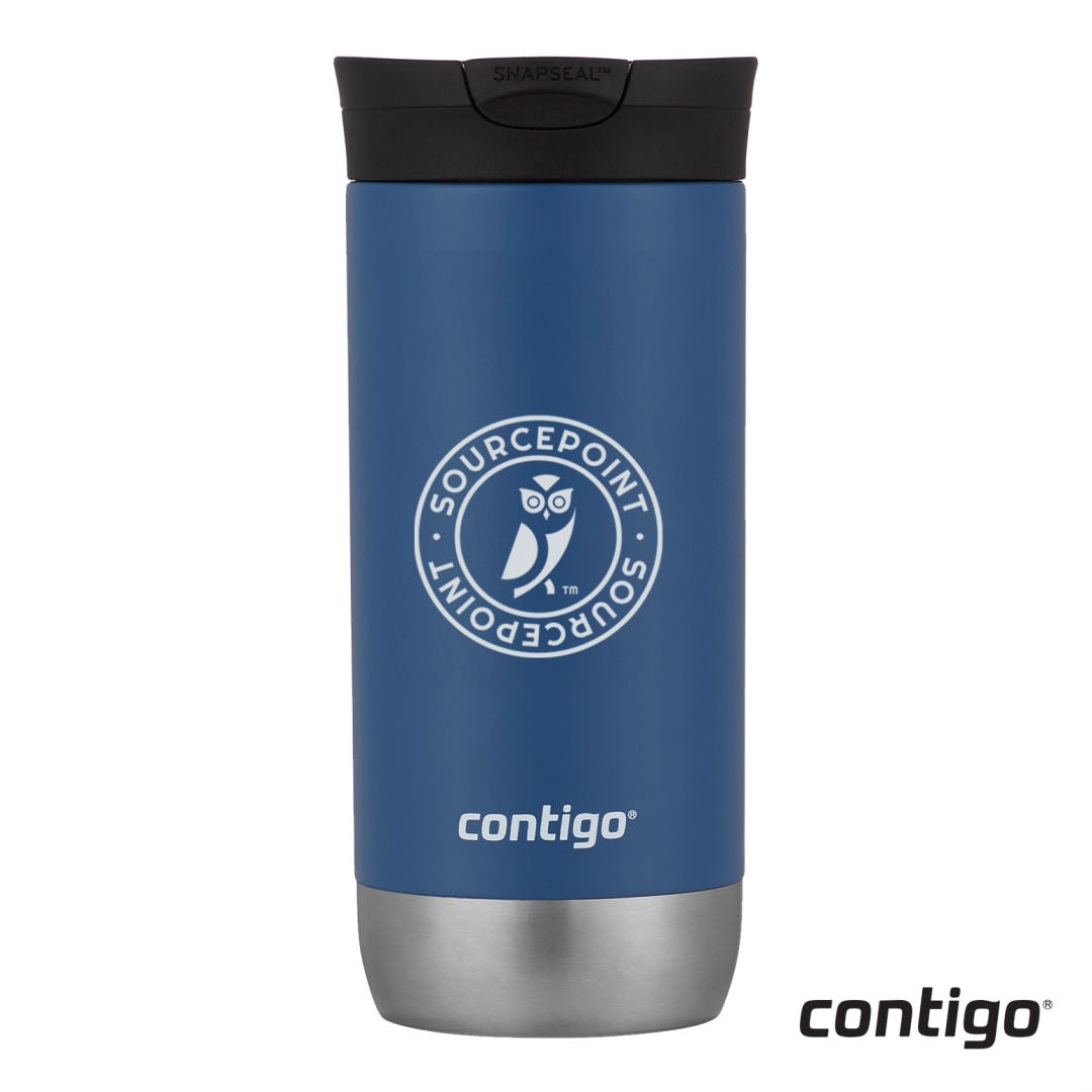 CONTIGO BYRON 2.0 16oz