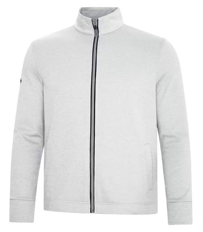 Callaway deals waffle fleece