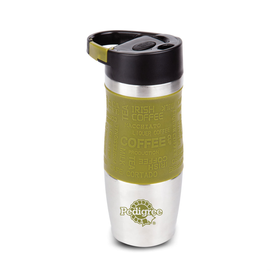 MARKET TUMBLER 14oz