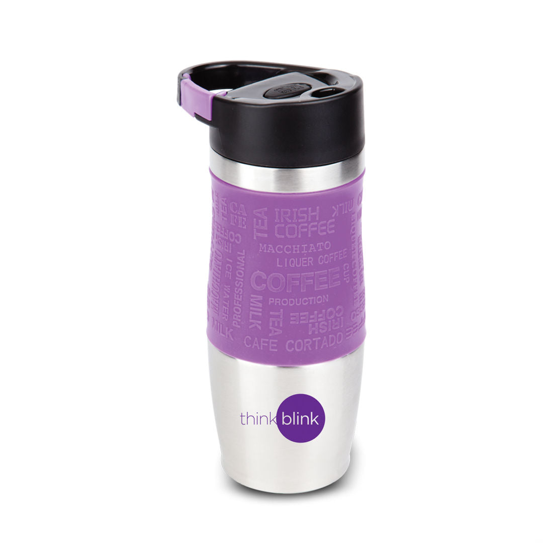 MARKET TUMBLER 14oz