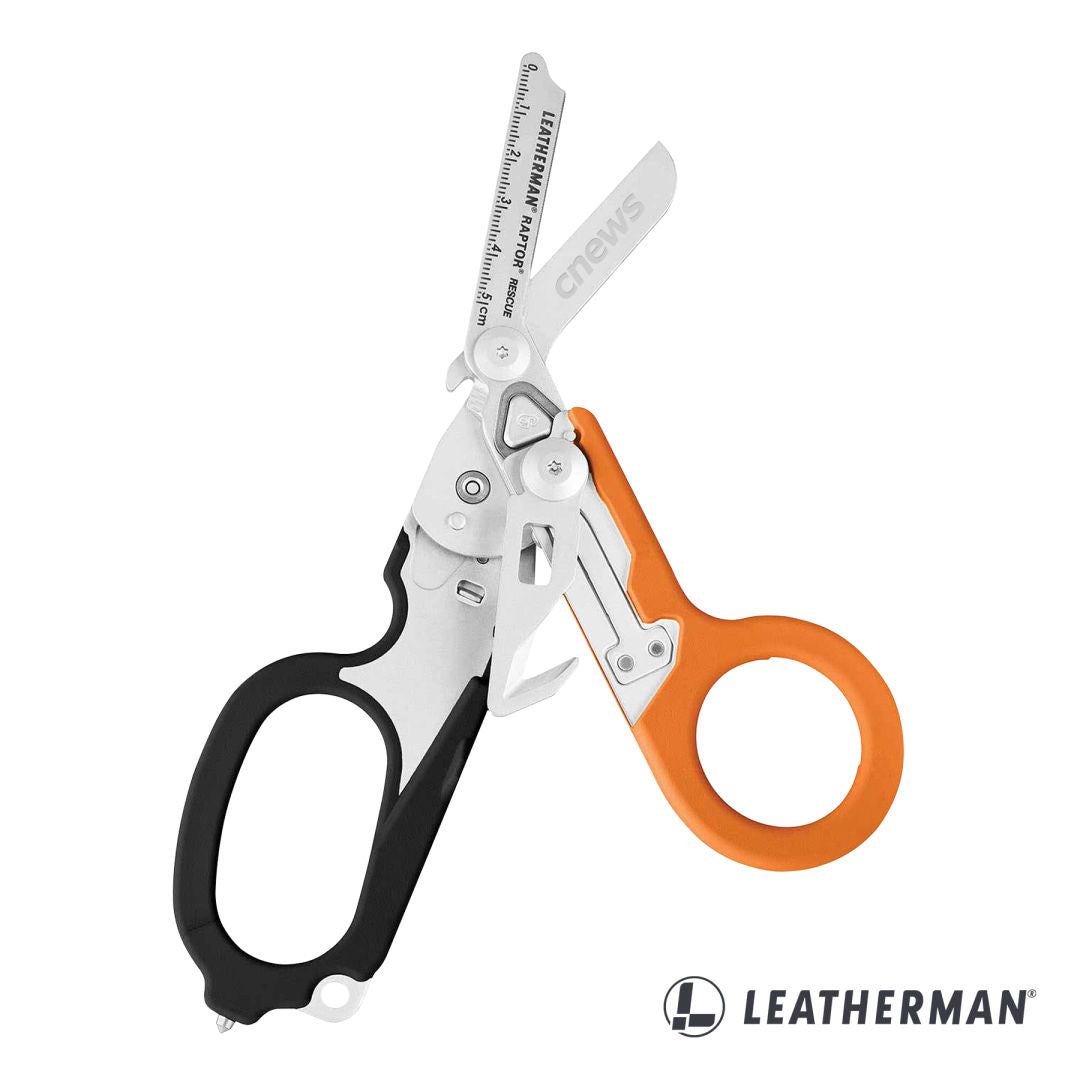 LEATHERMAN RAPTOR RESCUE MULTI-TOOL