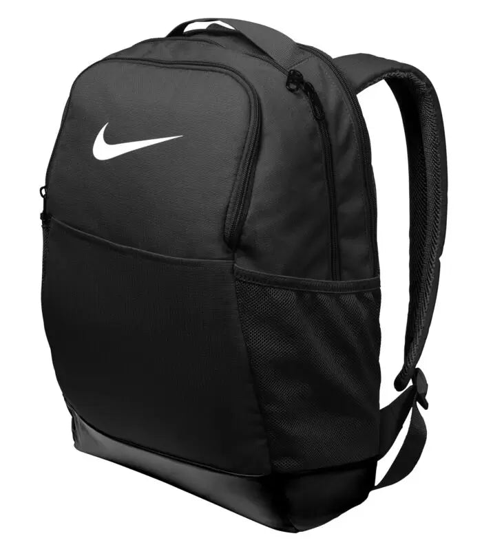 NIKE BRASILIA MEDIUM BACKPACK