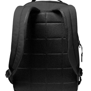 NIKE BRASILIA MEDIUM BACKPACK - ID Apparel