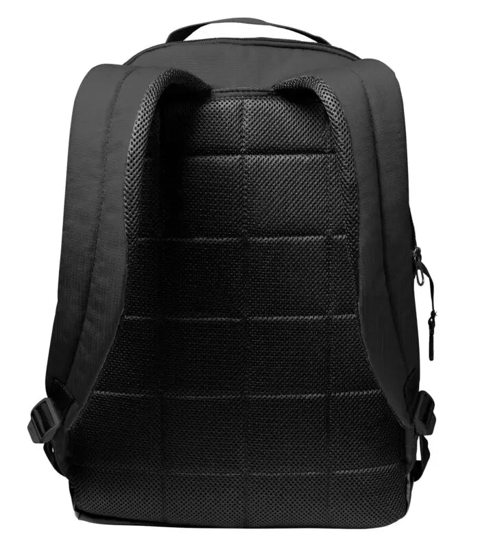 NIKE BRASILIA MEDIUM BACKPACK