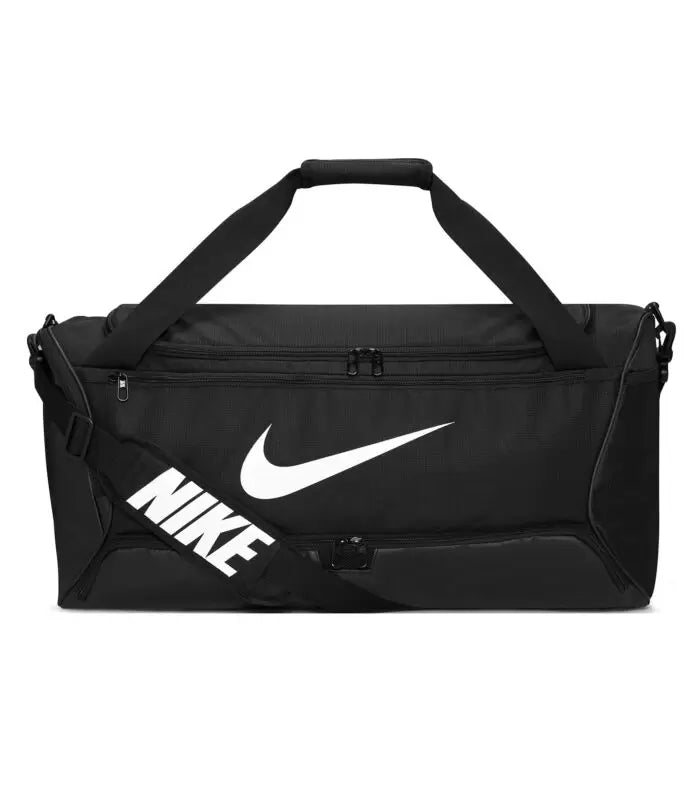 NIKE BRASILIA MEDIUM DUFFEL