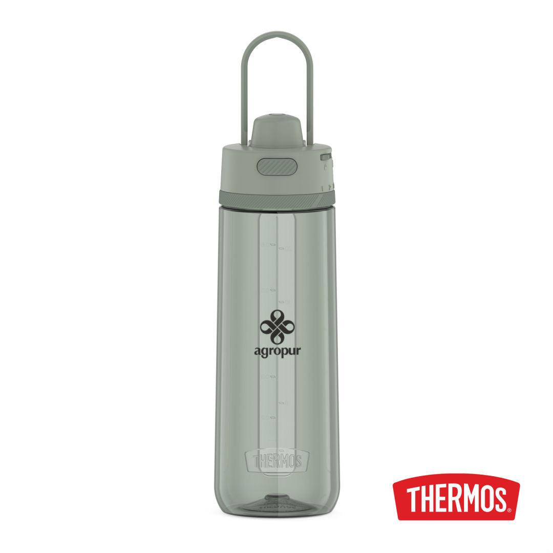 THERMOS GUARDIAN HYDRATION BOTTLE