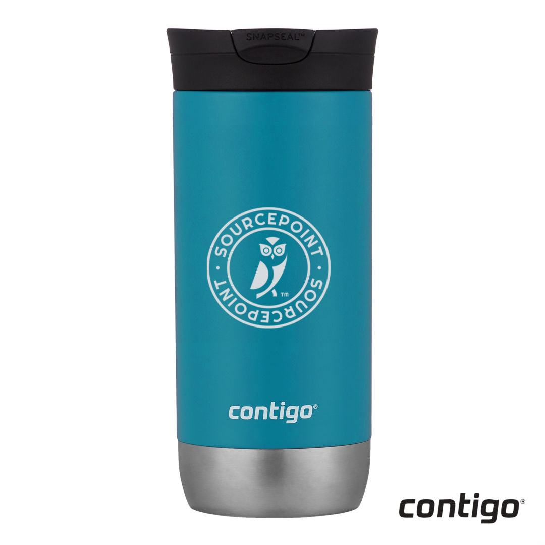 CONTIGO BYRON 2.0 16oz