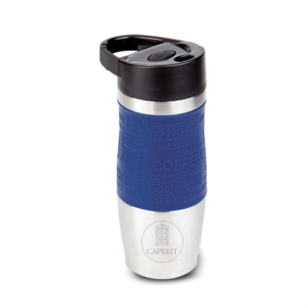 MARKET TUMBLER 14oz