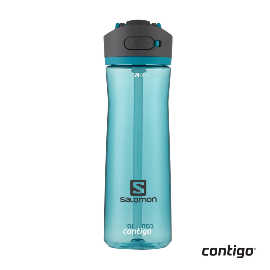 CONTIGO ASHLAND 2.0 24oz