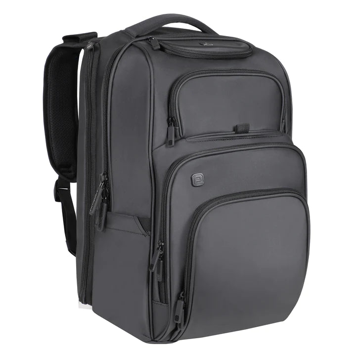 Projekt backpack outlet