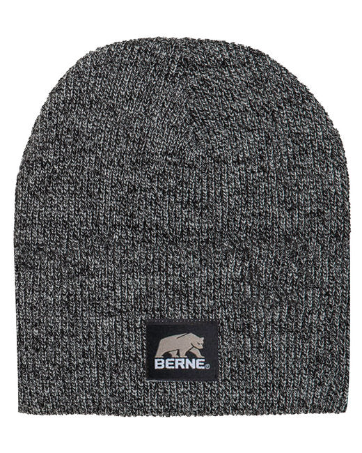 BERNE HERITAGE KNIT BEANIE