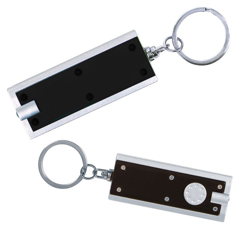 DECO KET LIGHT